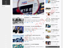 下载澳门彩开奖结果